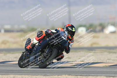 media/Sep-20-2025-Race Pace (Sat) [[d4e1b33f4d]]/Verified/Turn 4 (830am)/